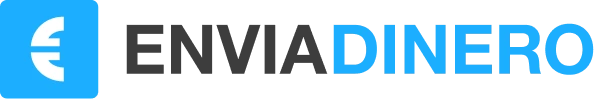 EnviaDinero