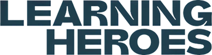 Learning Heroes